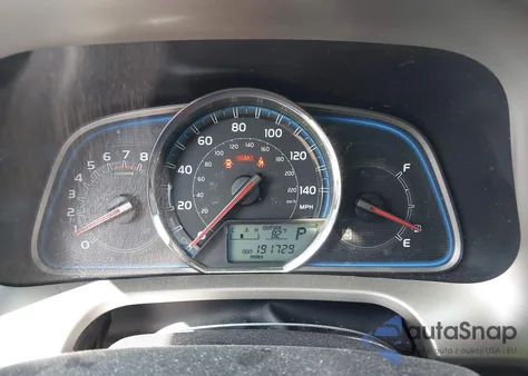 2015 Toyota Rav4 Limited z USA, uszkodzony, nr VIN 2T3YFREV0FW139298